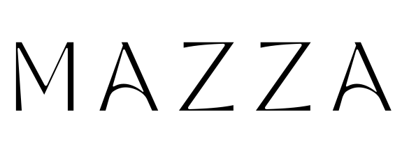 Logo Mazza Velas